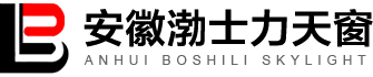 新奥门中特钢49049