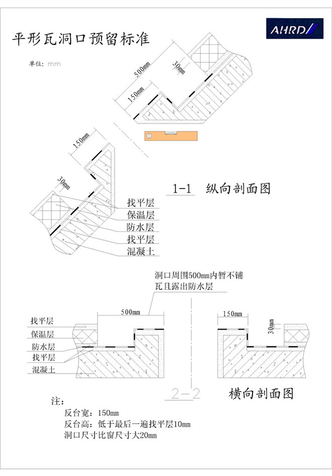 新奥门中特钢49049
