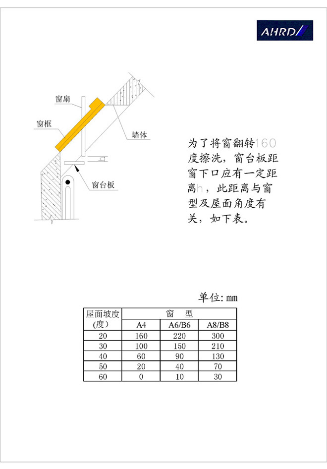 新奥门中特钢49049