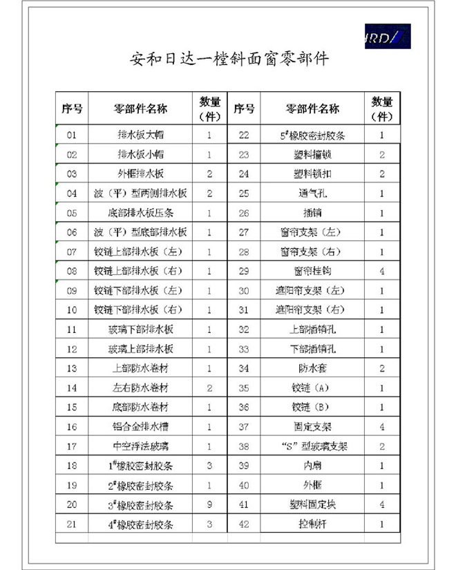 新奥门中特钢49049
