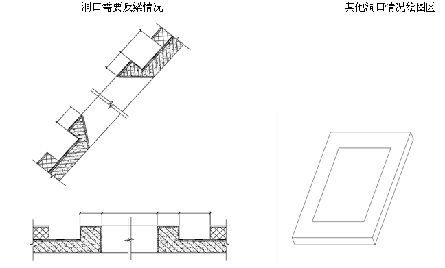 新奥门中特钢49049