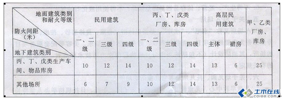 新奥门中特钢49049