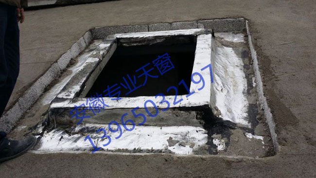 新奥门中特钢49049