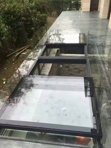 新奥门中特钢49049