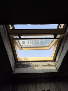 新奥门中特钢49049