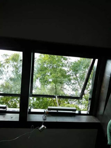 新奥门中特钢49049