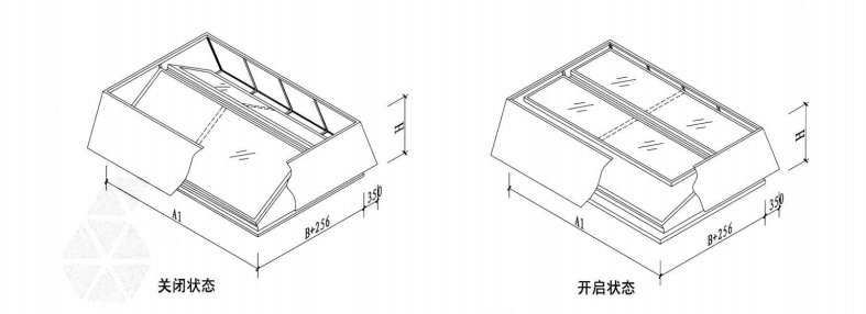 新奥门中特钢49049