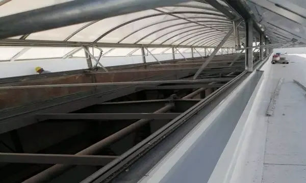 新奥门中特钢49049