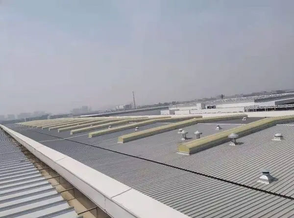 新奥门中特钢49049