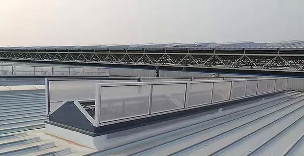新奥门中特钢49049
