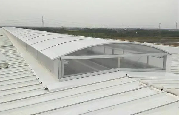 新奥门中特钢49049