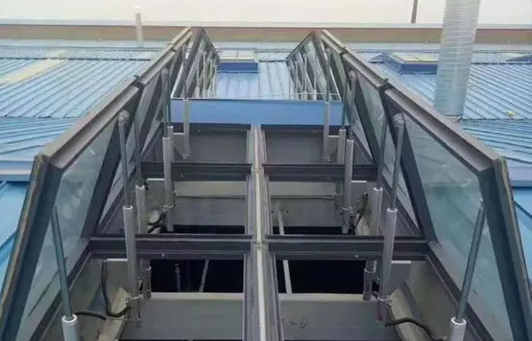 新奥门中特钢49049