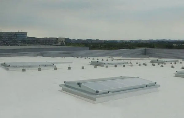 新奥门中特钢49049