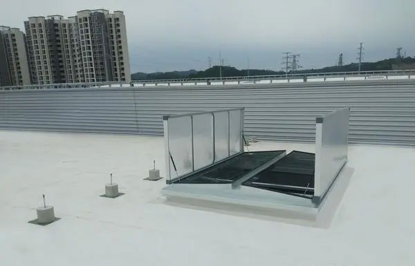 新奥门中特钢49049