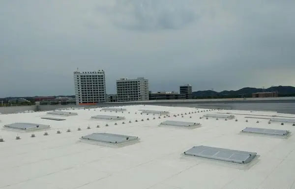新奥门中特钢49049