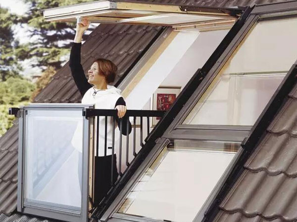 新奥门中特钢49049