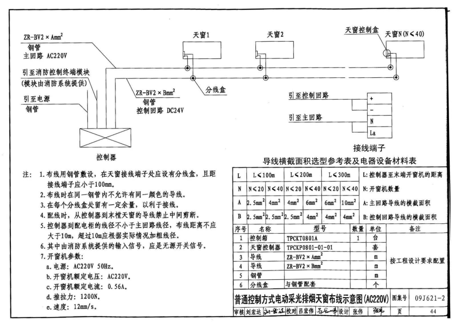 新奥门中特钢49049