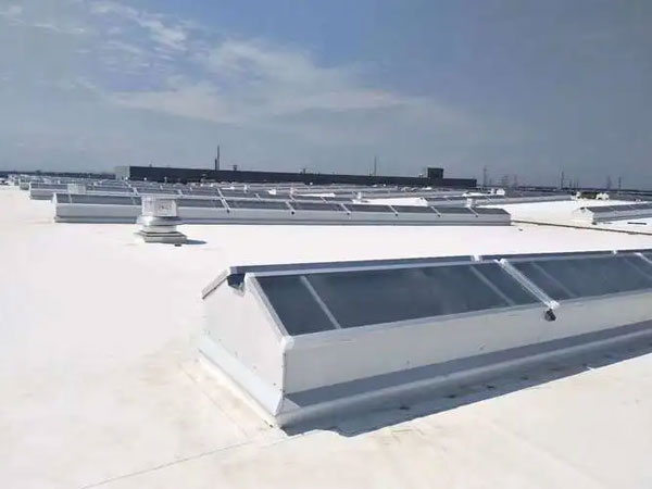 新奥门中特钢49049