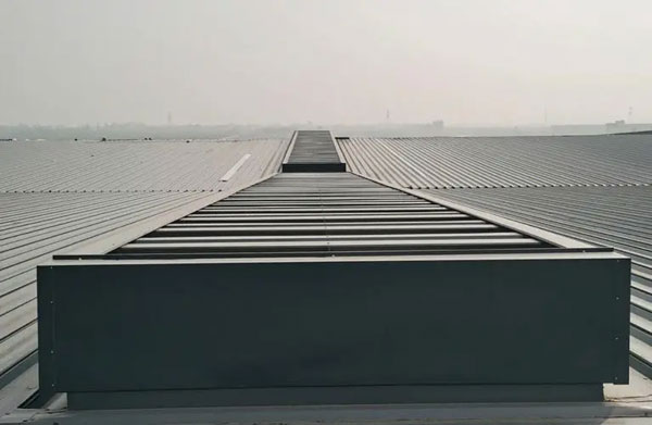 新奥门中特钢49049