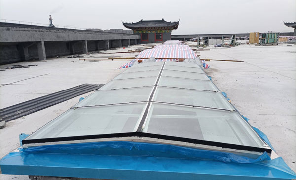 新奥门中特钢49049