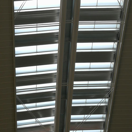 新奥门中特钢49049