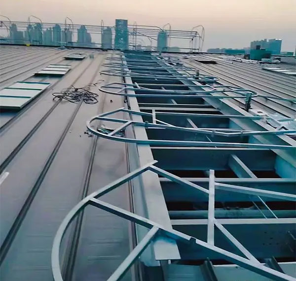 新奥门中特钢49049