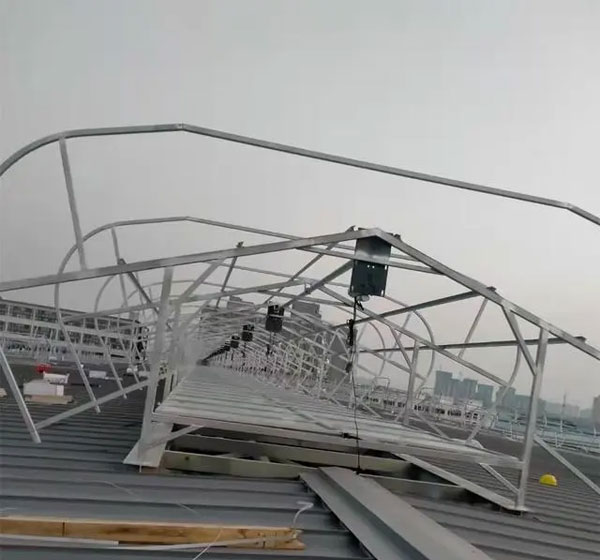 新奥门中特钢49049