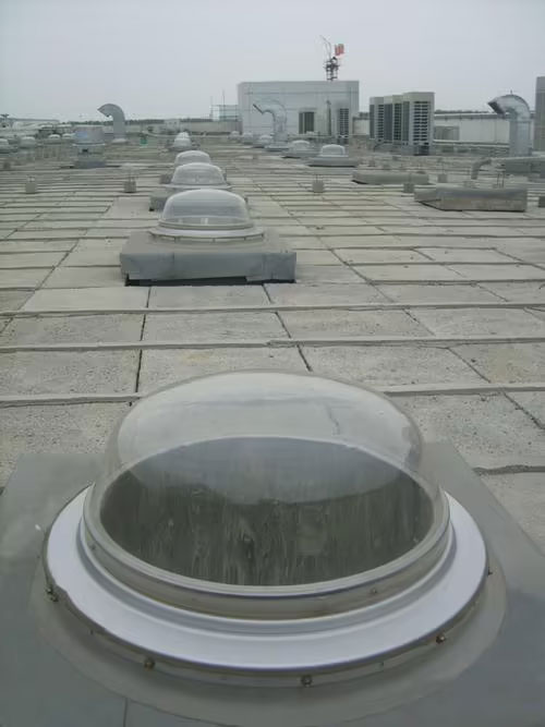新奥门中特钢49049