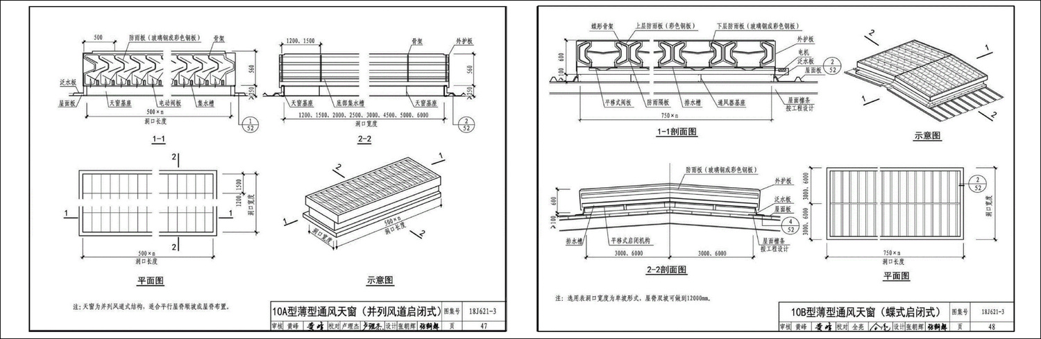 新奥门中特钢49049