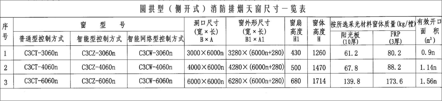 新奥门中特钢49049