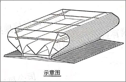 新奥门中特钢49049
