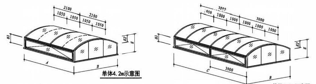 新奥门中特钢49049